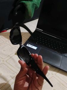 Oakley Sunglasses for Everyday Wear