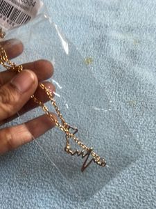 Heartbeat chain