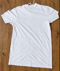 Adidas Stan Smith Original T-Shirt