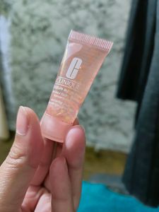 Clinique Moisture Surge Eye  Gel/ Cream