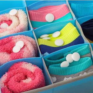 Naphthal balls - (Pack of 5)