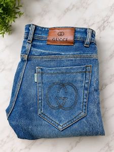 Good quality jeans pants