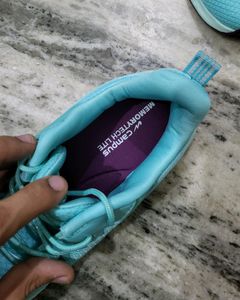 Campus Lightweight Shoes