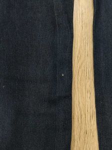 Ma5908 Classic denim jeans waist 32 inches
