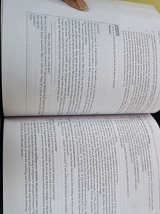English for Engineers - Wiley