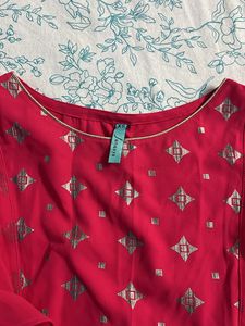 Kurta