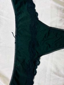 🇳🇿💫🎀Hunkmollar thong