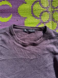 BANGNANG sweater Unisex Premium