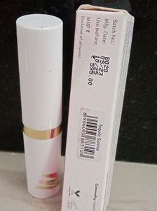 Myglamm Lipstick