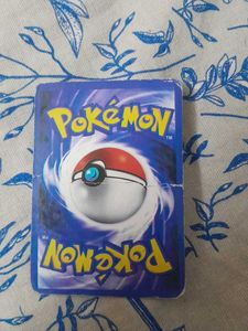 pack of1 real dragapult vmax pokemon card