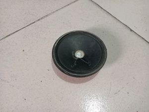 FREE 2 Speakers
