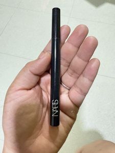 NARS Eyeliner Pencil - Black