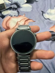 CMF Watch Pro 2