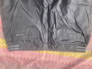 Nike Black Pants