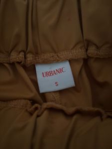 Comfortable &amp; Stylish Cargo Pants