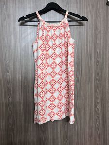 Kids Dress #5