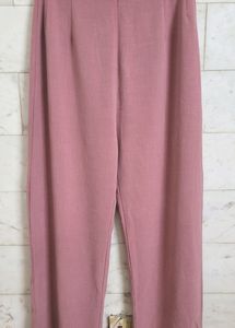 🎈NEW🎈High Waist Pants