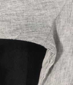 Light Grey Kurti (Women)