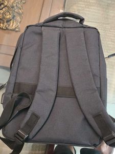 impulse laptop bag. just used once