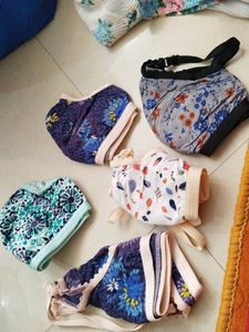 ...Bra 75  Rs. Me 5 Ka Combo... 28,36,34