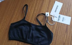 Savana Bra Xxs