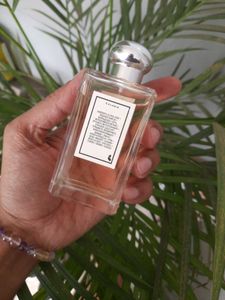 Jo Malone Vanilla And Anise Cologne 🎀