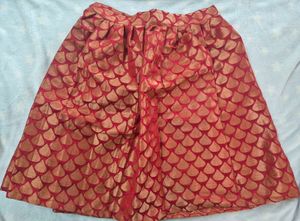 Beautiful Traditional Indian Dress - New
