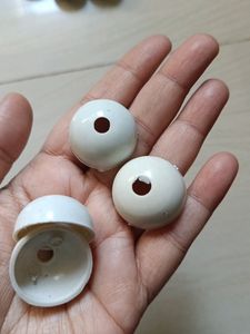 15 Jumka Base