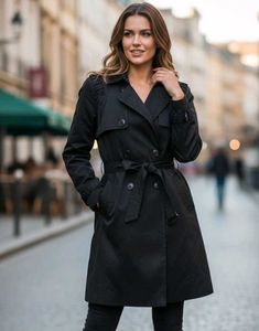 BERSHKA Dress