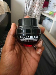 PAC Skincare Moisturiser