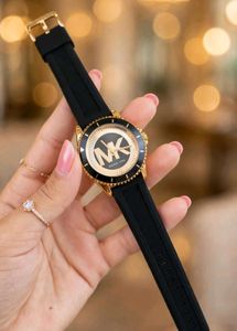 mk women watches very premium