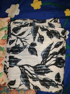 Bundle of 3 Dupatta