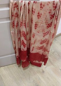 Dupattas