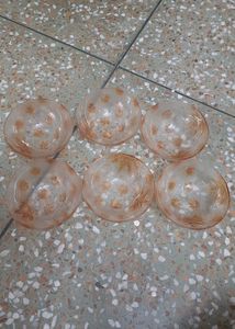 Bowl Set