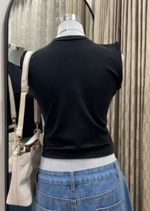 Punk Crop Top