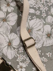 Cross Body bag