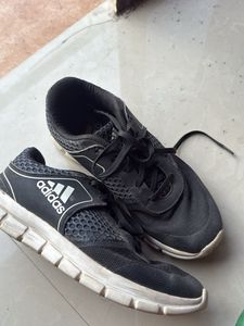 Sport Shoes