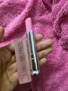 Dior Addict Lip Glow Balm