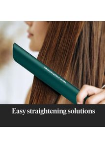 FLASH SALE‼️ Morphy Richards Keraflow Straightner