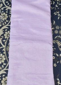 Summer Dress Material