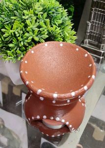 Clay Aroma Diffuser