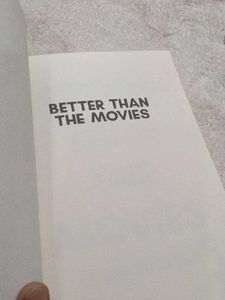 Lynn Painter Book Set
