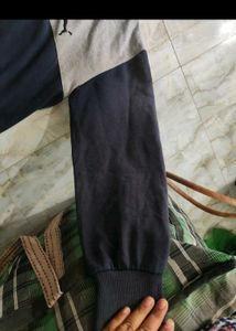 Puma set Men