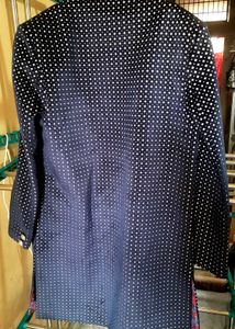 Men's Ethnic Jacket