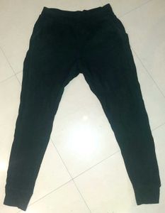 🖤 Authentic ZARA Track Pant 🖤 (Men's L)