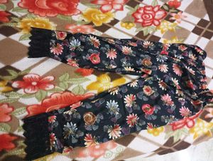 Beautiful Women Kurta Set