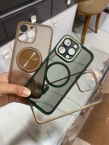 Samsung S23 ultra &amp; iPhone 14 pro max cases