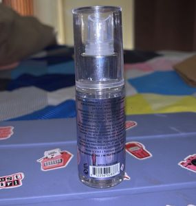 ariana grande Body Mist