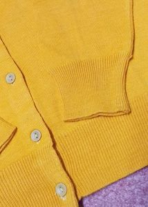 Set Of 3 Brand new women winter cardigan