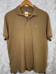 Brooks Brothers Polo Tshirt